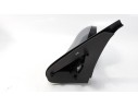 RETROVISOR DERECHO 963012081R 963012081R RN3267323