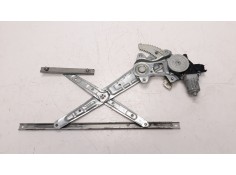 ELEVALUNAS DELANTERO DERECHO 5713A382 