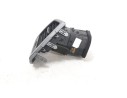 REJILLA AIREADORA D79748000 D79748000 