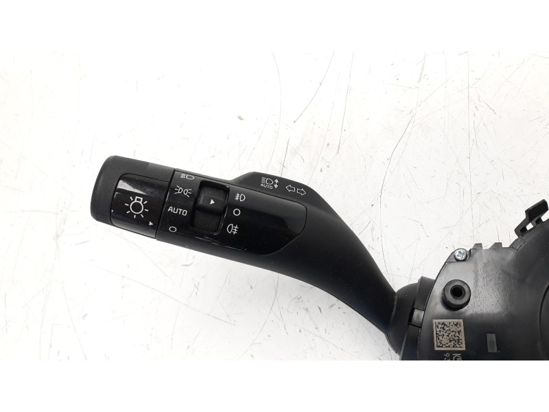 Recambio de mando multifuncion para kia niro referencia OEM IAM 934C5AT940  