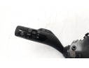 MANDO MULTIFUNCION 934C5AT940 934C5AT940 