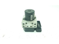 ABS 22757649 22757649 163122215 16817015