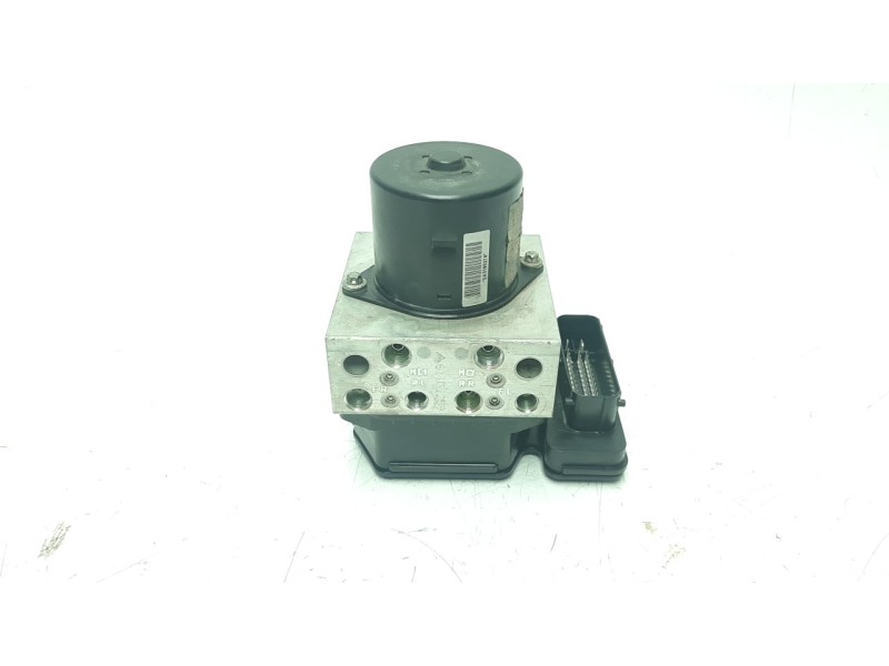 Recambio de abs para opel insignia berlina 2.0 16v cdti referencia OEM IAM 22757649 16817015 163122215