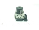 ABS 22757649 22757649 163122215 16817015