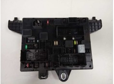 Recambio de caja reles / fusibles para opel astra j lim. excellence referencia OEM IAM 13368651  