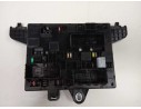 CAJA RELES / FUSIBLES 13368651 13368651 