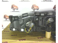 Recambio de faro derecho para renault laguna ii (bg0) referencia OEM IAM 7701061671 10119810001 RN0854903