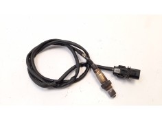 SONDA LAMBDA 755805501 0258017098 