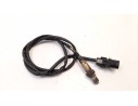 SONDA LAMBDA 755805501 755805501 0258017098