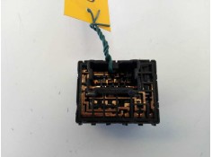 Recambio de mando retrovisor para nissan micra c+c (ck12e) 1.4 cat referencia OEM IAM    2