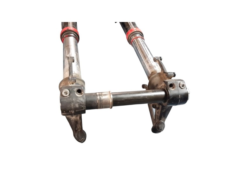 Recambio de horquilla completa para ktm 790 adventure referencia OEM IAM 14188S5401  