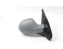 RETROVISOR DERECHO 963012081R RN3267323 