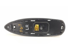 Recambio de antena para toyota corolla (e21) referencia OEM IAM 8676002090   2