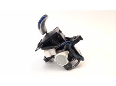 Recambio de palanca cambio para toyota auris touring sports (e18) hybrid active referencia OEM IAM 3355012G20B0   2