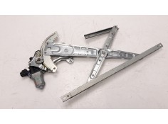 Recambio de elevalunas delantero derecho para mitsubishi space star (a00) 1.2 referencia OEM IAM 5713A382   2