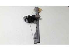 ELEVALUNAS DELANTERO DERECHO 807208353R 807208353R 