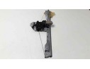 ELEVALUNAS DELANTERO DERECHO 807208353R 807208353R 