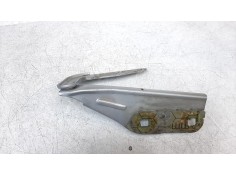 Recambio de bisagra capo izquierda para porsche cayenne (typ 9pa) turbo s referencia OEM IAM 7L5823301   2