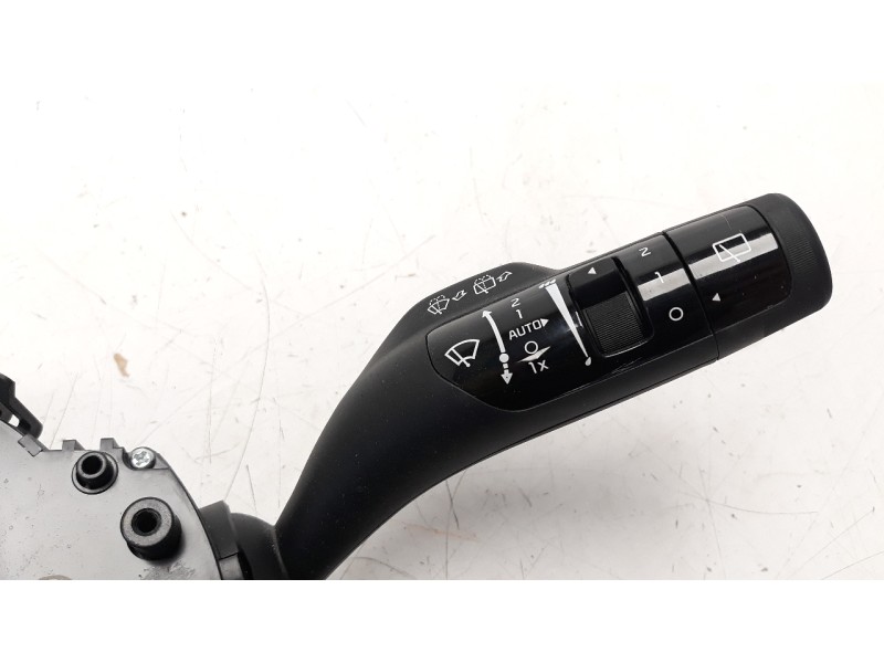 Recambio de mando multifuncion para kia niro referencia OEM IAM 934C5AT940  