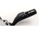 MANDO MULTIFUNCION 934C5AT940 934C5AT940 