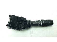 MANDO LIMPIA 934202K560 934202K560 