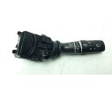 MANDO LIMPIA 934202K560 934202K560 