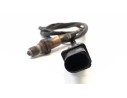 SONDA LAMBDA 755805501 755805501 0258017098