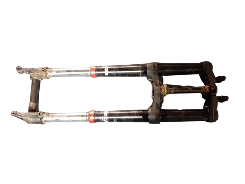 Recambio de horquilla completa para ktm 790 adventure referencia OEM IAM 14188S5401  