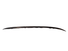 BARRAS TECHO 87280N7000EB 87280N7000EB 