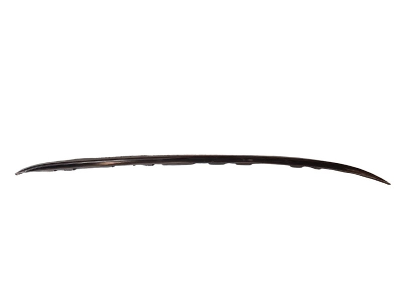 Recambio de barras techo para hyundai tucson referencia OEM IAM 87280N7000EB  