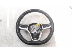 VOLANTE 3G959542A 3G959542A 