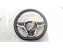 VOLANTE 3G959542A 3G959542A 