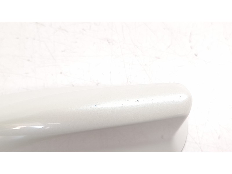 Recambio de antena para toyota corolla (e21) referencia OEM IAM 8676002090  