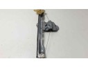ELEVALUNAS DELANTERO DERECHO 807208353R 807208353R 