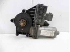 MOTOR ELEVALUNAS DELANTERO IZQUIERDO 119950200 90521881 