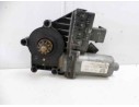 MOTOR ELEVALUNAS DELANTERO IZQUIERDO 119950200 119950200 90521881