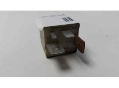Recambio de rele para volkswagen golf iii berlina (1h1) referencia OEM IAM 357911253  103