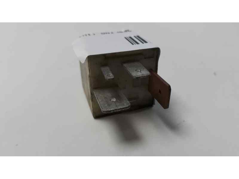 Recambio de rele para volkswagen golf iii berlina (1h1) referencia OEM IAM 357911253  103