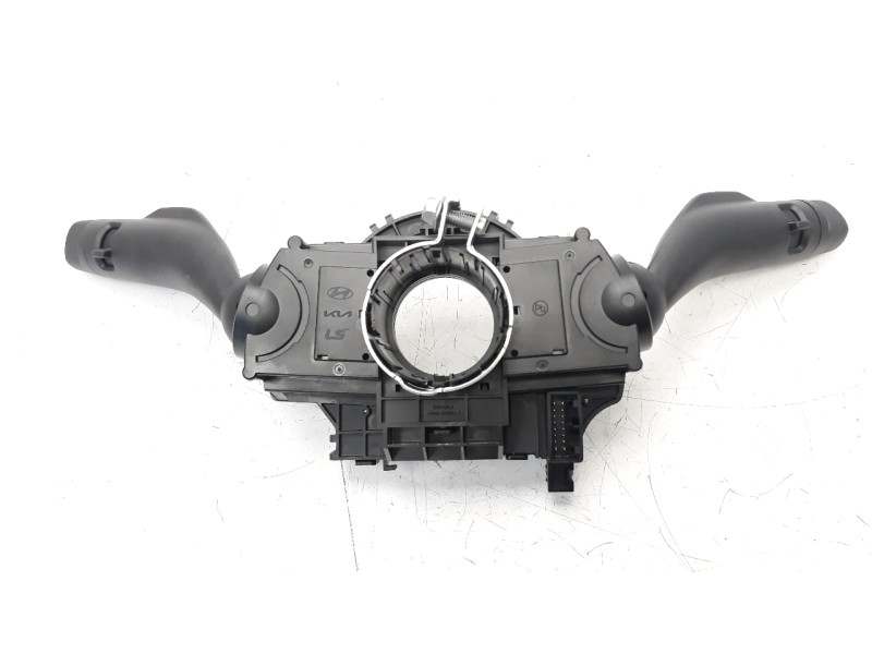 Recambio de mando multifuncion para kia niro referencia OEM IAM 934C5AT940  