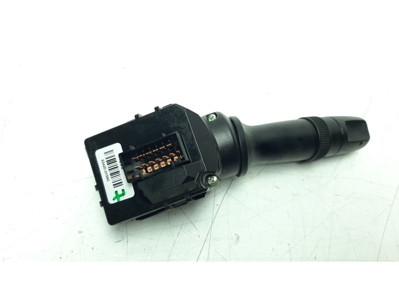 Recambio de mando limpia para kia cee´d 1.6 crdi cat referencia OEM IAM 934202K560  