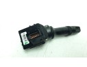 MANDO LIMPIA 934202K560 934202K560 