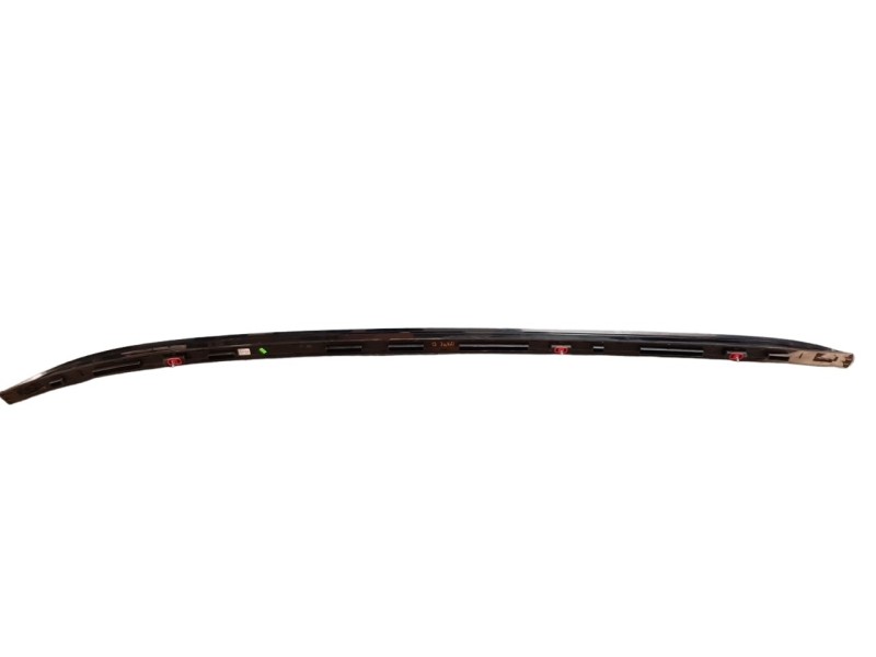 Recambio de barras techo para hyundai tucson referencia OEM IAM 87280N7000EB  