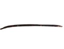 BARRAS TECHO 87280N7000EB 87280N7000EB 