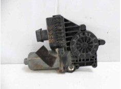 Recambio de motor elevalunas delantero izquierdo para opel astra g berlina 2.0 dti referencia OEM IAM 119950200 90521881  2
