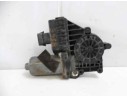 MOTOR ELEVALUNAS DELANTERO IZQUIERDO 119950200 119950200 90521881