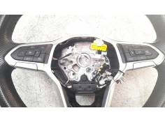 Recambio de volante para volkswagen passat variant (cb5) r-line referencia OEM IAM 3G959542A   2