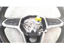 VOLANTE 3G959542A 3G959542A 
