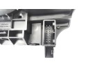 MANDO MULTIFUNCION 934C5AT940 934C5AT940 