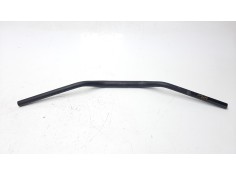 MANILLAR 60702001000 