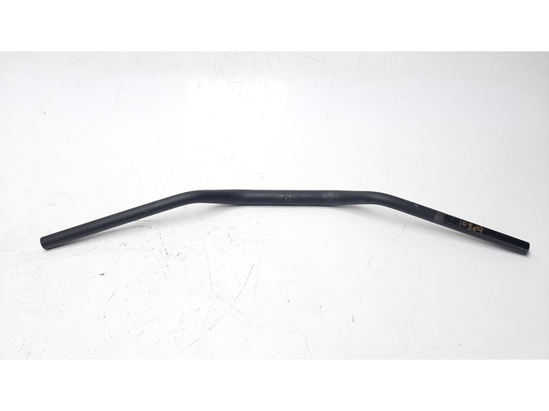 Recambio de manillar para ktm 790 adventure referencia OEM IAM 60702001000  